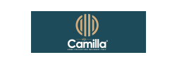 viptextile_referans_logo_camilla1